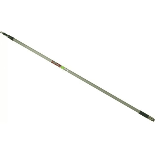 Wooster teleskop Sherlock GT 180-365cm Cijene