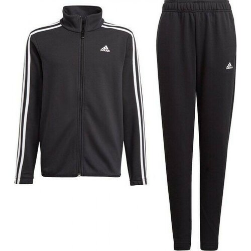 Adidas b ft ts crna Slike