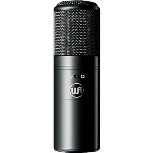 Warm Audio WA-8000 Cijene