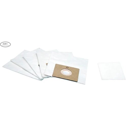 Gorenje papirne kese - set GB1 Cijene