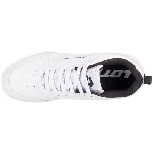 Lotto toco bc 2400172u-1011 Cijene