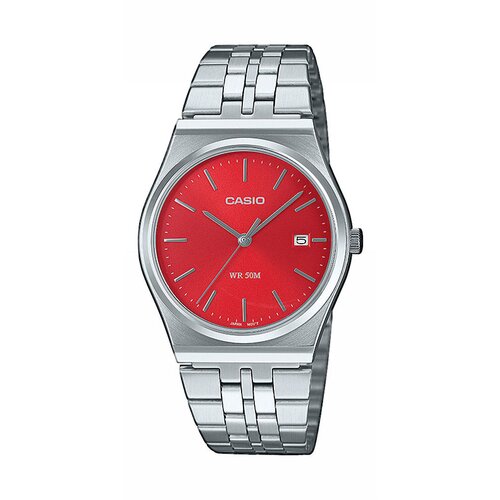 Casio MTP-B145D-4A2EF Slike