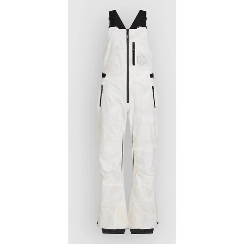 O&amp;#039;neill Fwc&amp;#039;Peak Bib hlace white mountain landscape Slike