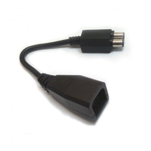 Konvertor za strujni adapter Xbox360 fat u Xbox... Cijene