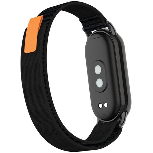 INF najlonski &scaron;portni trak za xiaomi smart band 8/9 nfc, (21630381) Cene