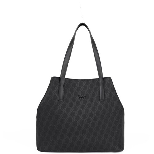 Vuch Handbag Roselda monogram Arica Slike