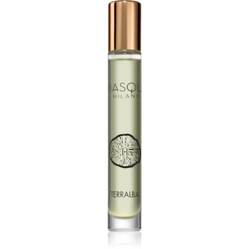 Masque Milano Terralba parfumska voda uniseks 10 ml Cene