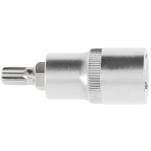 Hogert nasadni ključ spline 1/2&quot; 55 mm m 5 HT1S785 Cene