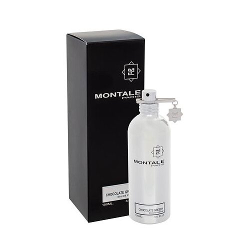 Montale chocolate Greedy parfemska voda 100 ml unisex Cene