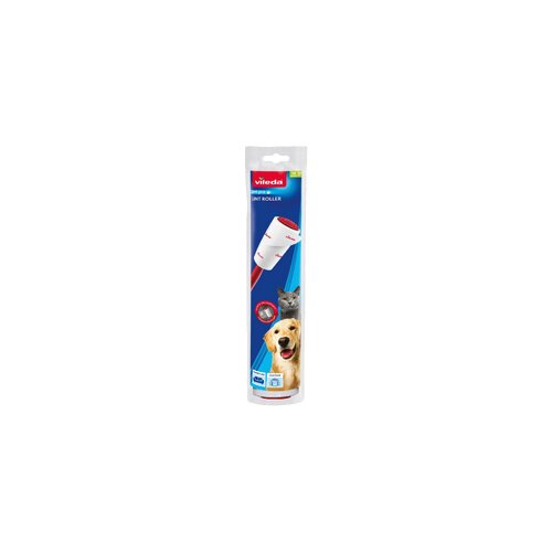 Vileda Lint Roller Pet Pro Cijene
