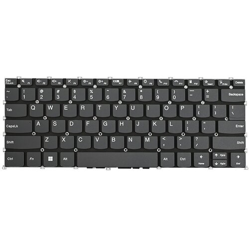  Tastatura za laptop Lenovo ThinkBook 14 G2 ARE,14 G2 ITL,14 G4 IAP 14 G4 ABA Slike
