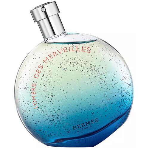 Herm&amp;egrave;s Paris Parfumska voda Eau de Parfum L&amp;#039;Ombre des Merveilles 100 ml Slike
