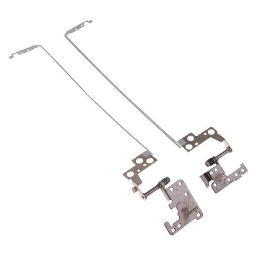  &Scaron;arke za laptop Lenovo IdeaPad 110-15ISK sive Cene