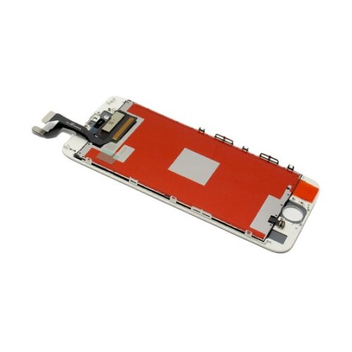 Apple Lcd za iphone 6s + touchscreen white ( LCD2726 ) Cene