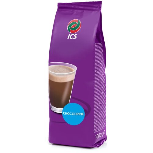 Ics Čokolada u prahu, 1kg Cene