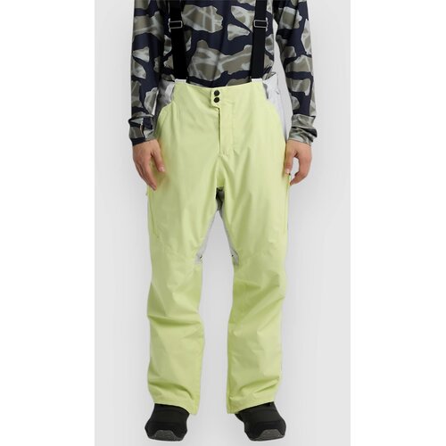 Burton Reserve 3N1 Hlace glowyg / graycl Cene