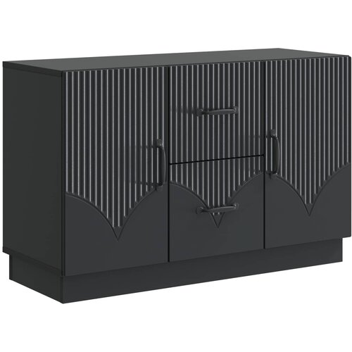  Kreveta s ladicama Crna 89 x 34,5 x 57 cm Konstruirano drvo Cijene