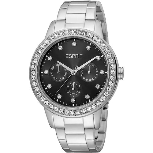 Esprit ženska ročna ura ES1L311M0045 Cene