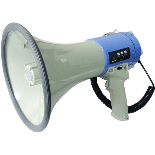 BS Acoustic Mega 60 USB Megafon Cene