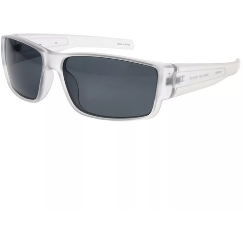 Champion CU 5146 C04 63 F&eacute;rfi napszem&uuml;veg Cene