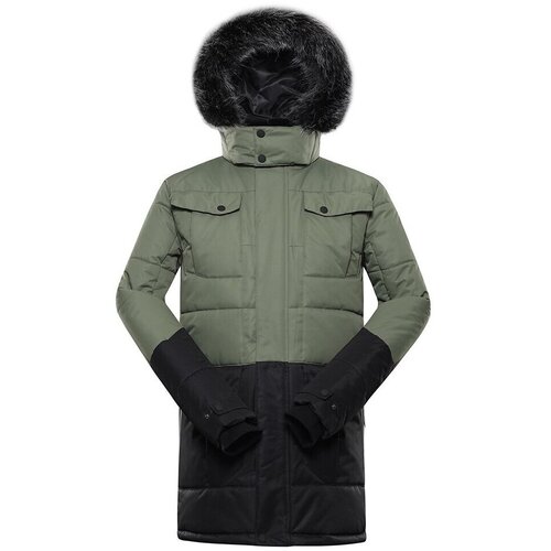 Alpine pro Parke Egyp pisana Slike