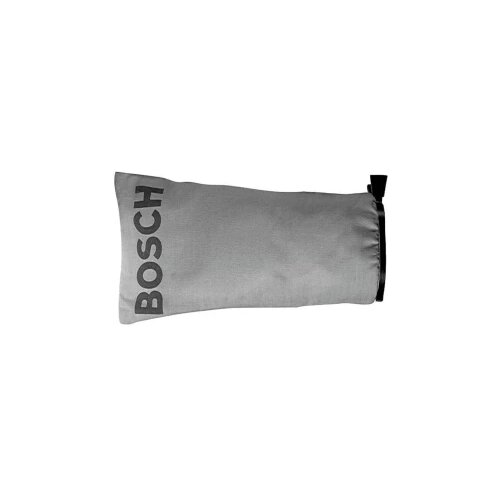 Bosch Accessories Vrećica za prašinu - für GSS 28 A 2605411900 Cijene
