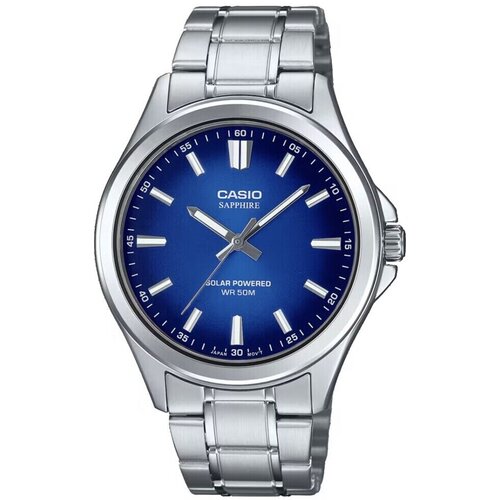 Casio Analogne ure MTSRS100D2A pisana Cene
