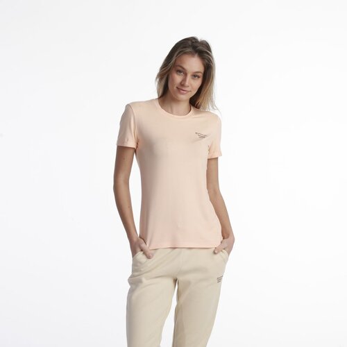 Sergio Tacchini ženska majica kratak rukav paula t shirt W Cene