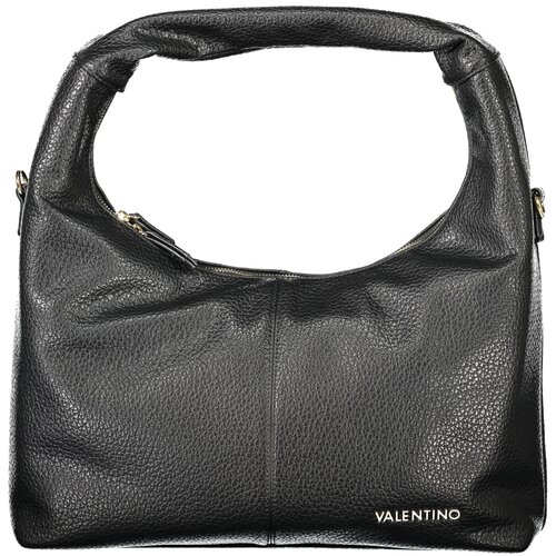 Valentino Bags WOMEN&#39;S BAG BLACK Cene