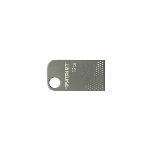 Patriot 32GB 120MB/s TAB300 USB 3.2 spominski ključek Cene