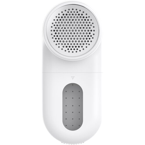 Xiaomi Lint remover &amp;ndash; odstranjivac vlakana Slike