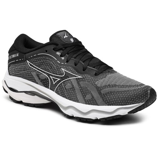 Mizuno Wave Ultima 14 sarena Slike