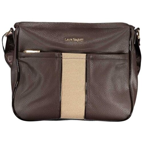 Laura Biagiotti Ženska torbica lb25w-104-3/ braon Slike