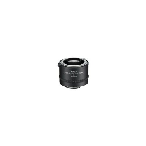 Nikon TC-20E AF-S III TELECONVERTER Cijene