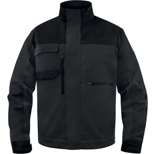 Madras doo Beograd Radna jakna - MACH 5 Cene