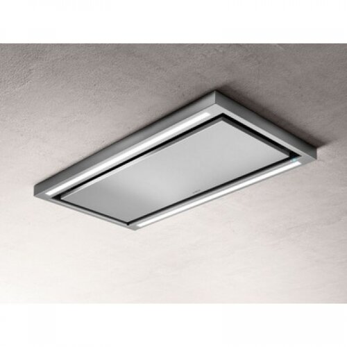 Elica aspirator cloud seven IX/A/90 Cene