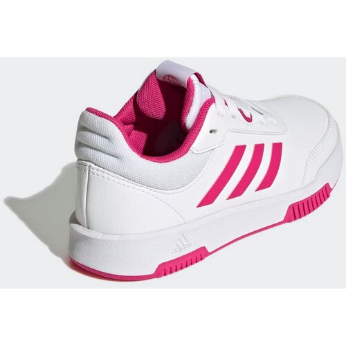 Adidas Čevlji Cene