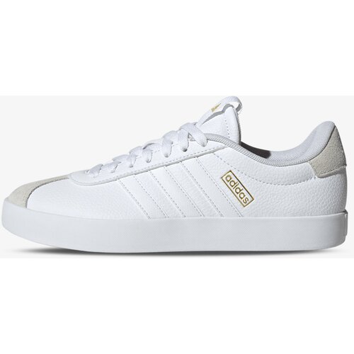 Adidas Patike VL Court 3.0 Low Cijene