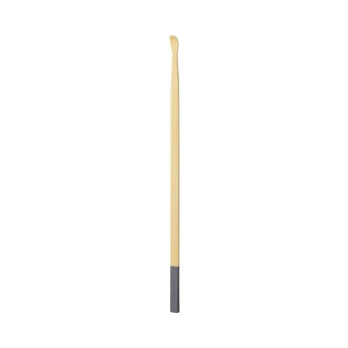 Avril Bamboo Earpick - Tamno sivo Slike