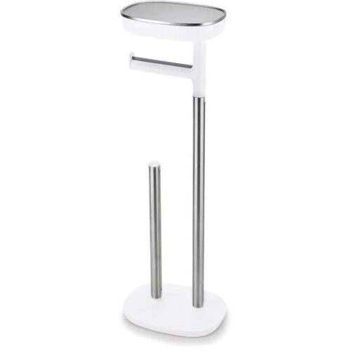 Shumee Stojalo za toaletni papir JJ-EasyStore, (21398367) Slike