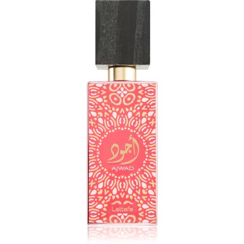 Lattafa Ajwad Pink to Pink parfemska voda uniseks 60 ml Cijene
