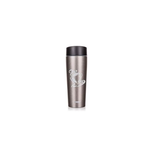 Banquet termos boca 350 ml 48788557 Slike