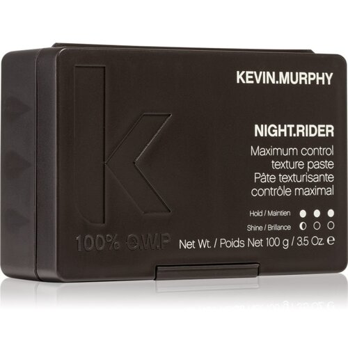 Kevin Murphy Night Rider stiling pasta z mat učinkom 100 g Cene