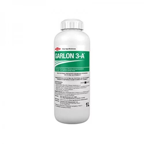  Garlon 3A 1L Slike
