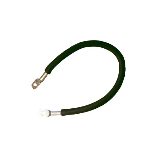 Phaesun Priključni kabel Kabel mit Ringkabelschuh 391138 Cijene