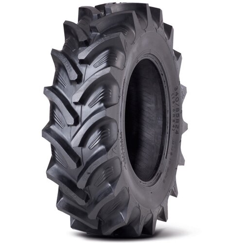Seha 420/85R38 AGRO 10 TL Cene