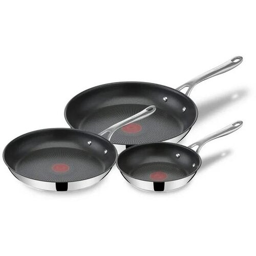  SET TAVA 3/1 JAMIE OLIVER E304S344 Cijene