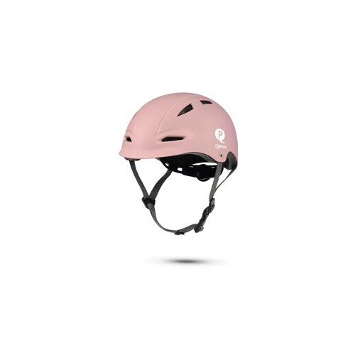 Qplay kaciga (M) 53&amp;ndash;58cm 41312210 Slike