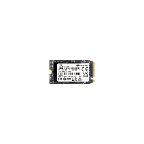 SSD Client – TS1TMTE410S Cijene