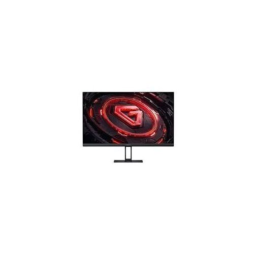 Xiaomi gaming monitor G24i Cijene